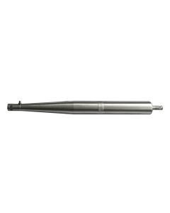 Resonanzrohr bis 15 ccm