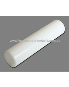 PTFE-Schlauch int. Ø 16mm
