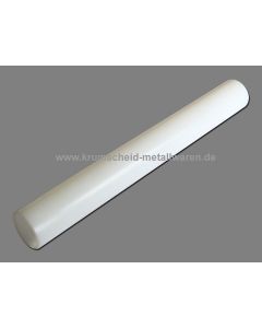 PTFE-Schlauch int. Ø 25mm