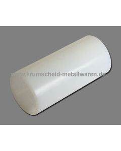 PTFE-Schlauch int. Ø 16mm