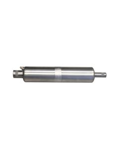 Schalldämpfer bis 15 ccm