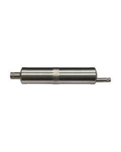 Schalldämpfer bis 35 ccm