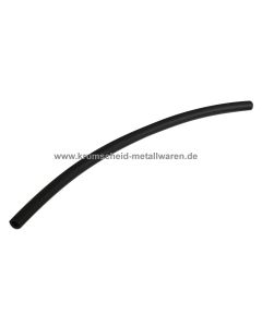 FKM Maschinenschlauch Ø 4 mm
