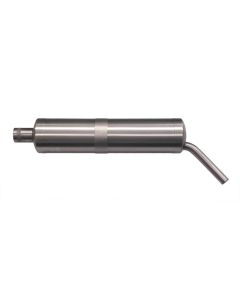 Schalldämpfer bis 26 ccm
