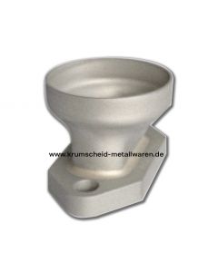 Stutzen für Motor RCGF Stinger Engines 20cccm, RCGF Stinger Engines 40 B2