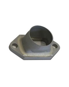 Stub for motor OS 120 AX