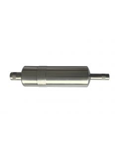 Schalld&auml;mpfer bis 65 ccm