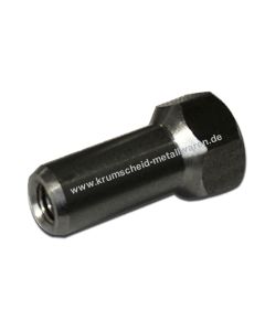 KWM 1/4“
