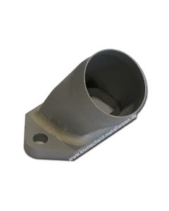 Stub for motor 3W 200i B2, 3W 240i B2