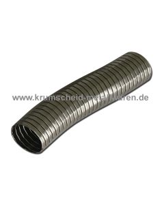 Metal Flexible-Tube