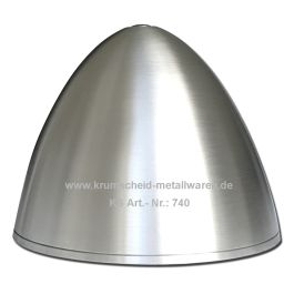 www.krumscheid-metallwaren.de